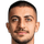 Majid Hosseini