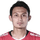 Dias Angga Putra