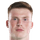 Nikita Goylo