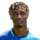 Anthony Stewart