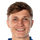 Adam Senior
