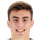 Ander Barrenetxea