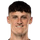 James Pardington