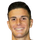 David Del Pozo