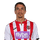 Craig Woodman