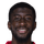 Senou Coulibaly