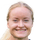 Paige Satchell