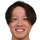 Kohei Takahashi