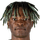 Brian Cipenga
