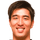 Shunta Awaka
