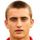 Bartosz Gielazyn