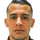 Luis Razo