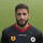 Ninos Gouriye