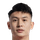 양, 이후