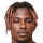 Abdoul Guiebre