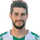 فابيو باتشيكو