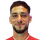 Lucas Nicolas Abascia