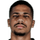 Micael dos Santos Silva