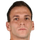 Ali Aytemur