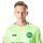 Armin Abaz