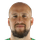 Lukáš Hroššo