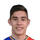 Eric·De Pablos