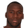 Mustapha Sangaré