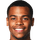 Lukas Nmecha