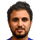 Abdullah Al Enazi