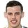 Aaron Dunsmore