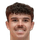 Ben Clark