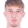 Nace Koprivnik