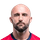 Peter Hartley