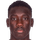 Cheikhou Omar Ndiaye