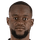 Jordy Gaspar