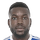 Louis Nganioni
