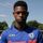 Nyal Bell