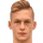 Vojtech Marek