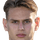Dirk Draijer