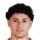 Anas Tajaouart