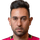 Iván Vázquez