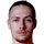 Kevin Hoog Jansson