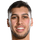Bruno Jordão
