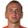 Кашчук, Олексий