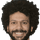 Ahmed Mohamed Abdul Maqsoud