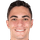 Lucas Oliveira Rosa
