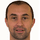 Bojan Zajic