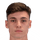 Breno Bidon