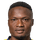 Issiaka Ouedraogo