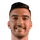 Javier Forjan